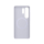 SAMSUNG Etui Slim Magnet do Galaxy S26 Ultra fioletowe - 1489489 - zdjęcie 5